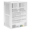 Savio Kamera internetowa USB HD CAK-04
